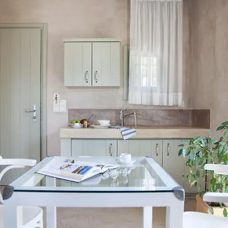 Lusso Eleganza Abitazione Apartament *