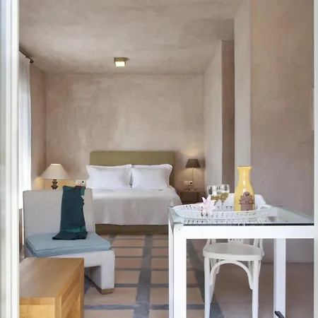 Lusso Eleganza Abitazione Apartament